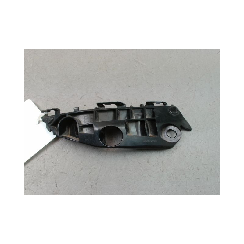 SUPPORT PARE-CHOC AVD TOYOTA IQ 2008-
