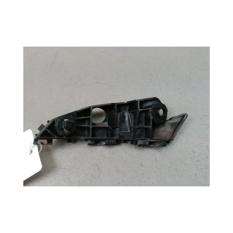 SUPPORT PARE-CHOC AVD TOYOTA IQ 2008-
