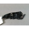 SUPPORT PARE-CHOC AVD TOYOTA IQ 2008-