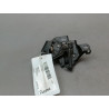 SERRURE CAPOT TOYOTA IQ 2008-