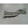 SUPPORT AILE AVG RENAULT MODUS Phase 2 2008-2012