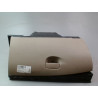 BOITE A GANTS RENAULT MEGANE CC 2P III Phase 1 2010-2014