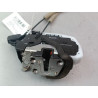 SYSTEME CONDAMNATION AVANT DROIT NISSAN LEAF 2011-...