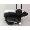 SYSTEME CONDAMNATION ARRIERE DROIT NISSAN LEAF 2011-...