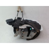 SYSTEME CONDAMNATION ARRIERE DROIT NISSAN LEAF 2011-...