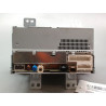 AUTORADIO NISSAN LEAF 2011-...