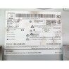 AUTORADIO NISSAN LEAF 2011-...