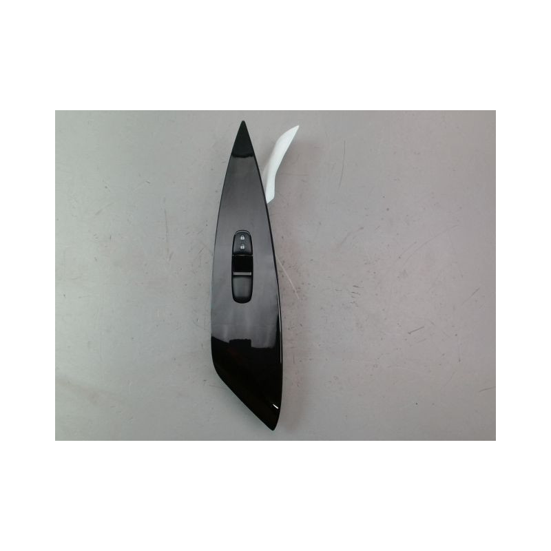 COMMANDE LEVE-GLACE PORTE AVD NISSAN LEAF 2011-...