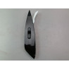 COMMANDE LEVE-GLACE PORTE AVD NISSAN LEAF 2011-...