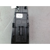 COMMANDE LEVE-GLACE PORTE AVD NISSAN LEAF 2011-...