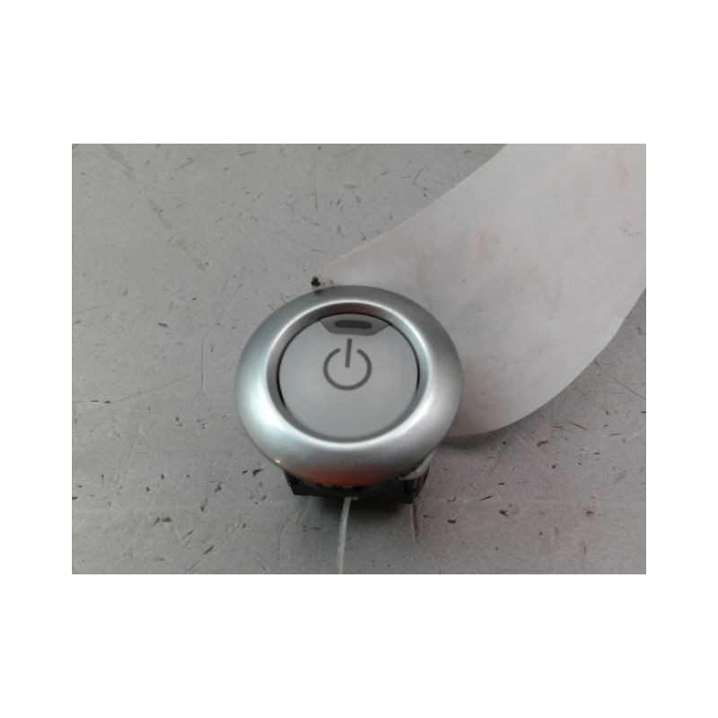 BOUTON DE DEMARRAGE NISSAN LEAF 2011-...