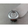 BOUTON DE DEMARRAGE NISSAN LEAF 2011-...