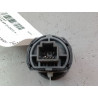 BOUTON DE DEMARRAGE NISSAN LEAF 2011-...