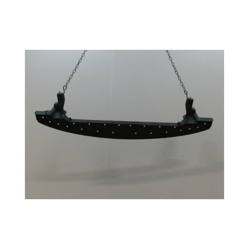 TRAVERSE INFERIEURE ARMATURE AVANT VOLKSWAGEN JETTA 2005-