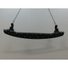 TRAVERSE INFERIEURE ARMATURE AVANT VOLKSWAGEN JETTA 2005-