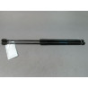 VERIN HAYON G OPEL ASTRA GTC 2007-