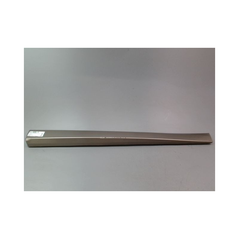 PROTECTION PORTE AVANT DROIT RENAULT MEGANE III Phase 1 2008-2012
