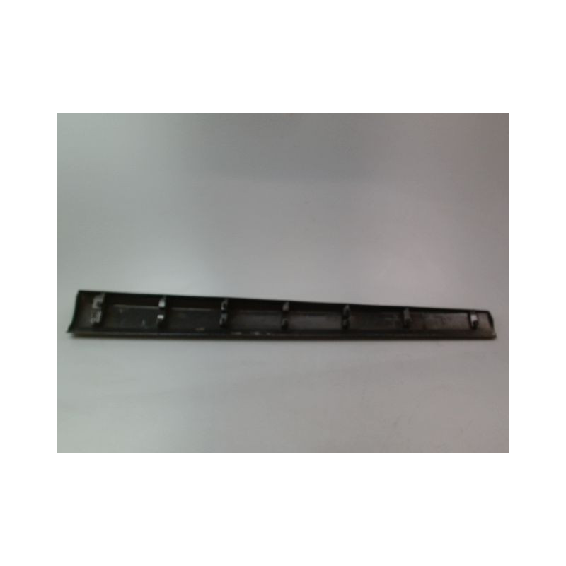 PROTECTION PORTE AVANT DROIT RENAULT MEGANE III Phase 1 2008-2012