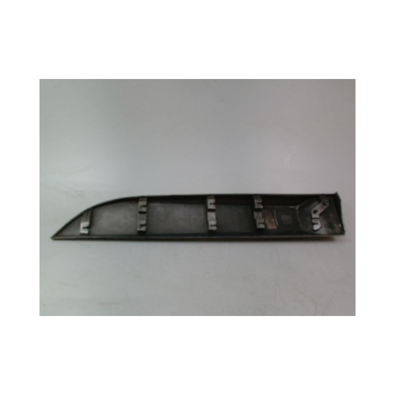 PROTECTION PORTE ARRIERE DROIT RENAULT MEGANE III Phase 1 2008-2012
