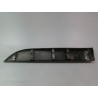 PROTECTION PORTE ARRIERE DROIT RENAULT MEGANE III Phase 1 2008-2012
