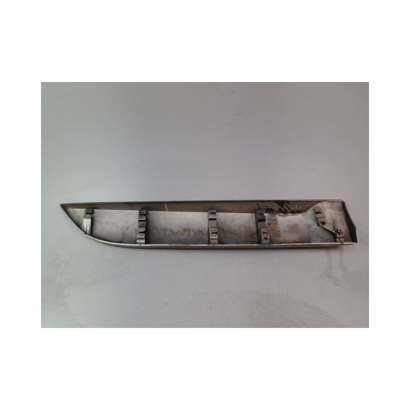PROTECTION PORTE ARRIERE GAUCHE RENAULT MEGANE III Phase 1 2008-2012