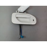 POIGNEE EXTERIEURE PORTE AVANT DROIT NISSAN NV200
