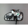 POIGNEE EXTERIEURE PORTE AVANT DROIT NISSAN NV200