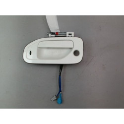 POIGNEE EXT PORTE AVG