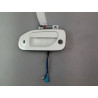 POIGNEE EXTERIEURE PORTE AVANT GAUCHE NISSAN NV200