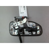 POIGNEE EXTERIEURE PORTE AVANT GAUCHE NISSAN NV200