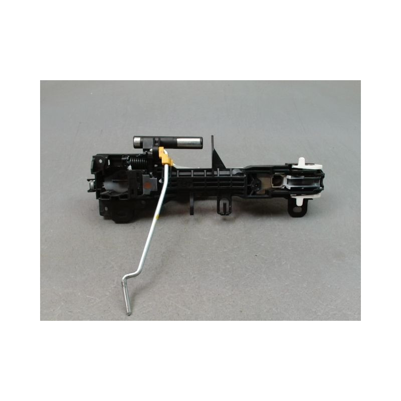 POIGNEE EXTERIEURE PORTE AVANT GAUCHE LEXUS NX300H