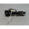 POIGNEE EXTERIEURE PORTE AVANT GAUCHE LEXUS NX300H