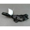 COMMANDE ECLAIRAGE LEXUS NX300H