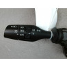 COMMANDE ECLAIRAGE LEXUS NX300H