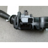 COMMANDE ECLAIRAGE LEXUS NX300H