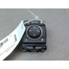 COMMANDE RETROVISSEUR EXTERIEUR ELECTRIQUE LEXUS NX300H