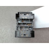 COMMANDE RETROVISSEUR EXTERIEUR ELECTRIQUE LEXUS NX300H