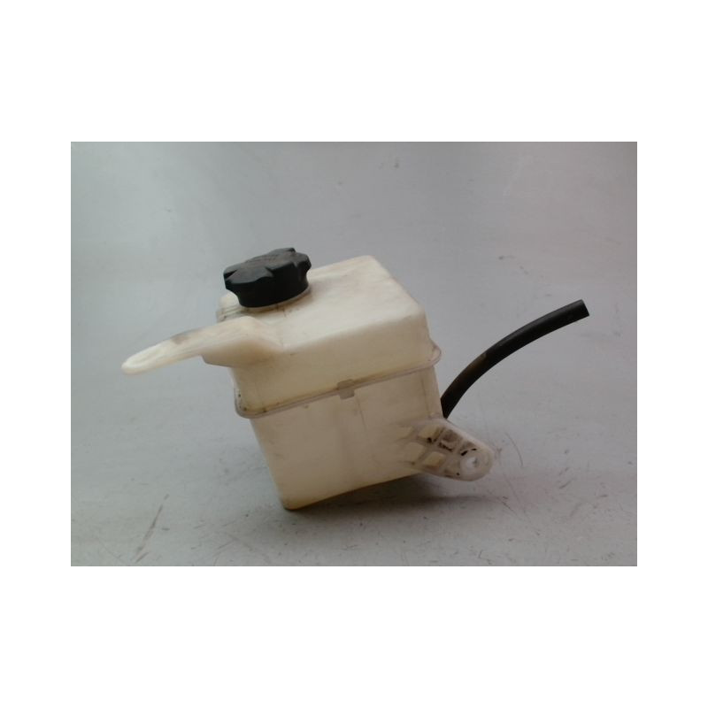 VASE EXPANSION HYUNDAI I20