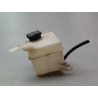 VASE EXPANSION HYUNDAI I20