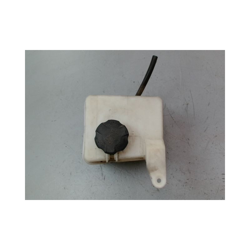 VASE EXPANSION HYUNDAI I20