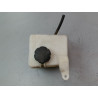 VASE EXPANSION HYUNDAI I20