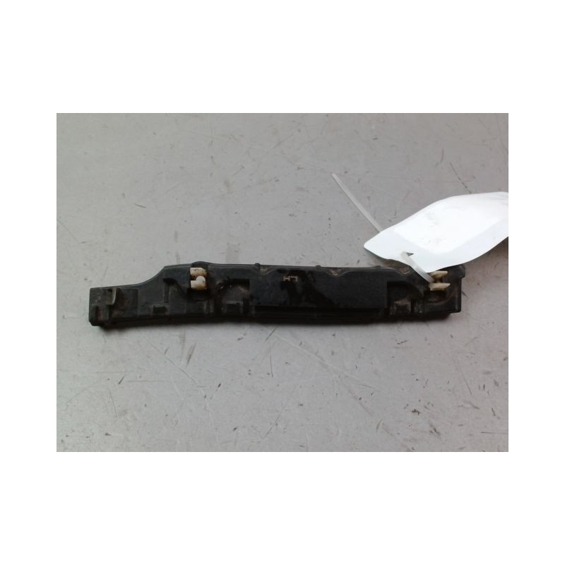 SUPPORT PARE-CHOC AVG HYUNDAI I20