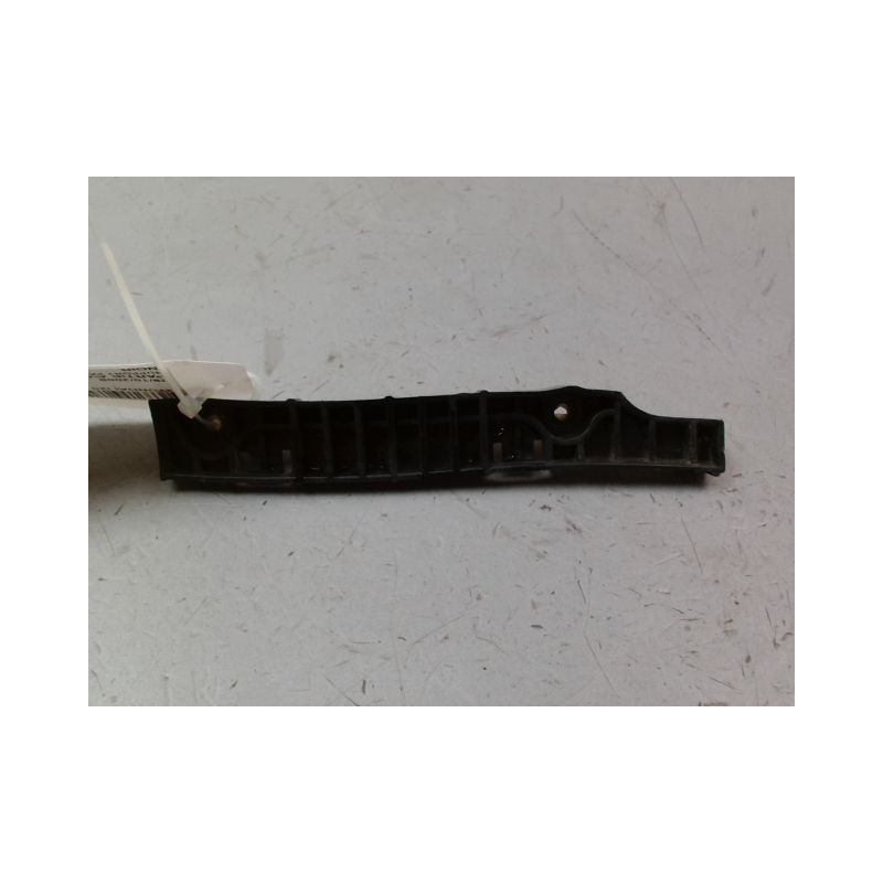 SUPPORT PARE-CHOC AVG HYUNDAI I20