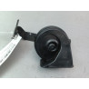 KLAXON / AVERTISSEUR FIAT DOBLO CARGO 10-