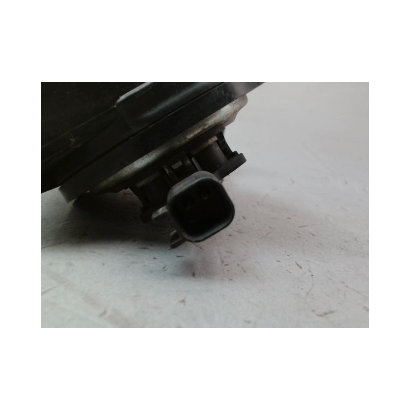 KLAXON / AVERTISSEUR FIAT DOBLO CARGO 10-