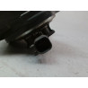 KLAXON / AVERTISSEUR FIAT DOBLO CARGO 10-