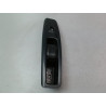 POIGNEE INTERIEURE PORTE AVANT DROIT FIAT DOBLO CARGO 10-