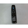 POIGNEE INTERIEURE PORTE AVANT DROIT FIAT DOBLO CARGO 10-