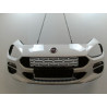 PARE-CHOC AVANT FIAT 124SPIDER