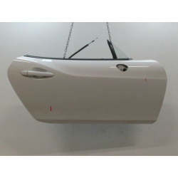 PORTE AVD